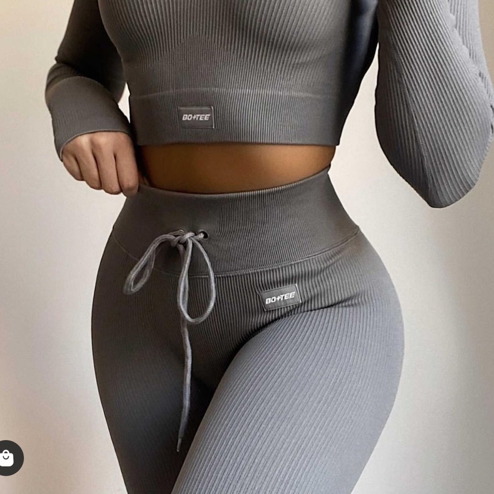 Boandtee leggings